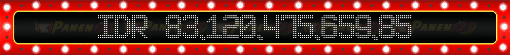168Naga Jackpot
