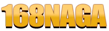 Logo 168Naga