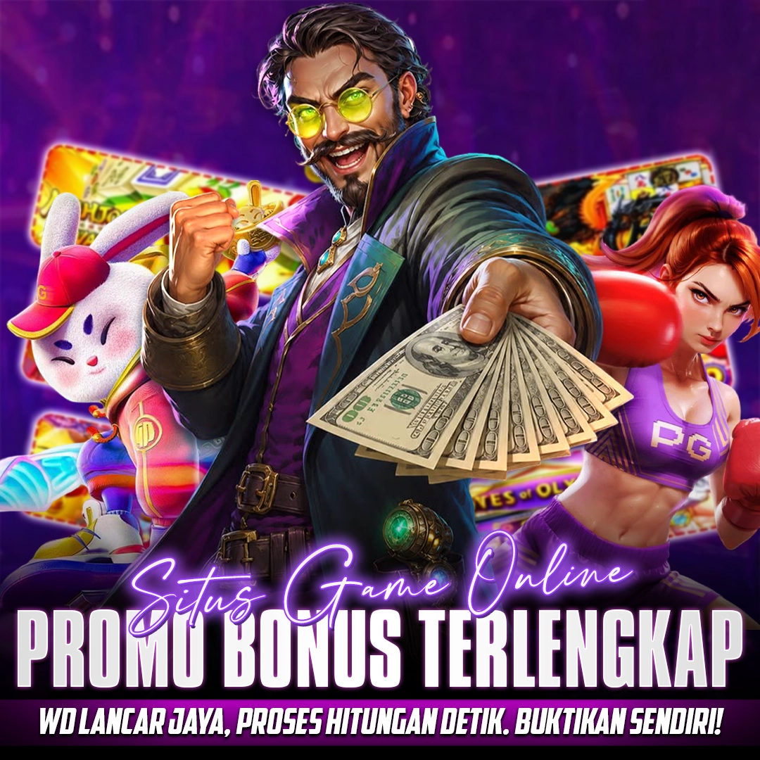 168NAGA #Buktikan Sendiri Kemudahan Panen Modal Besar Lewat Game Terpopuler