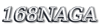 168NAGA