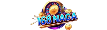 Logo 168naga